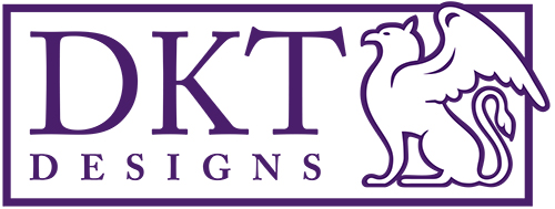 DKTDesigns